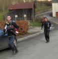 /album/karrimhoc-2016/dscn1211-c-jpg/